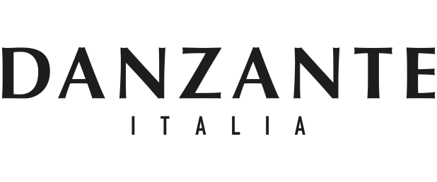 Danzante Wines Logo
