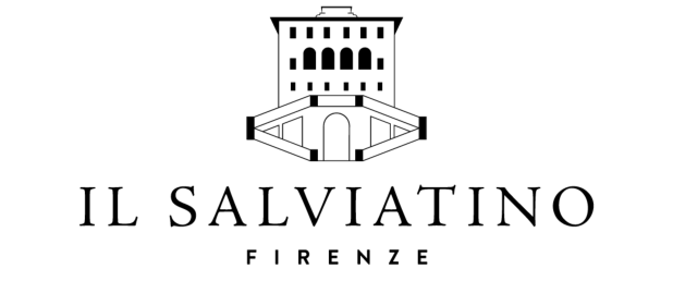Il Salviatino Logo