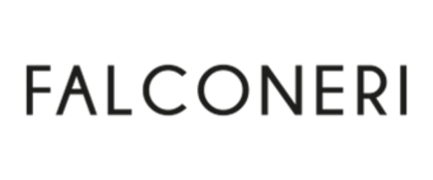 Falconeri Logo