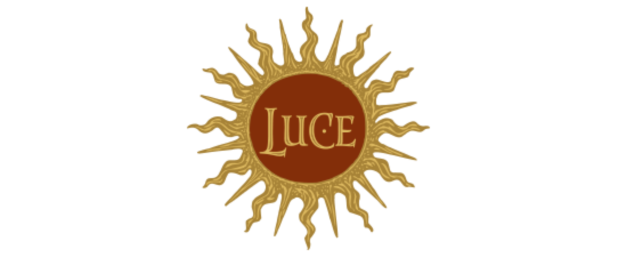 Tenuta Luce Logo
