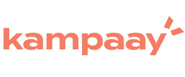 Kampaay Logo