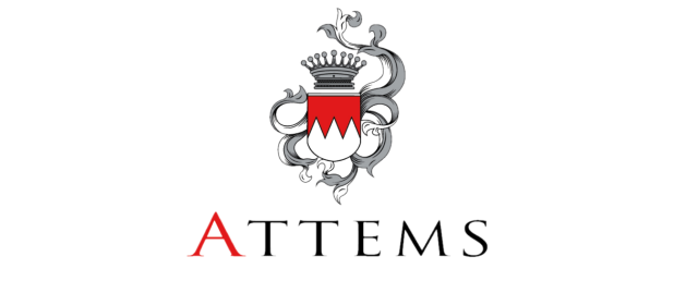 Attems Logo