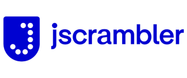 Jscrambler Logo