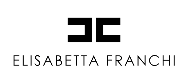 Elisabetta Franchi Logo