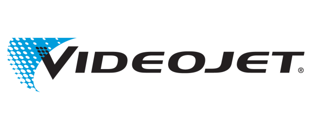 Videojet Logo