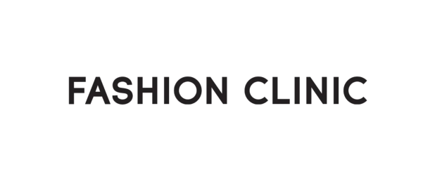Fashion Clinic Logo