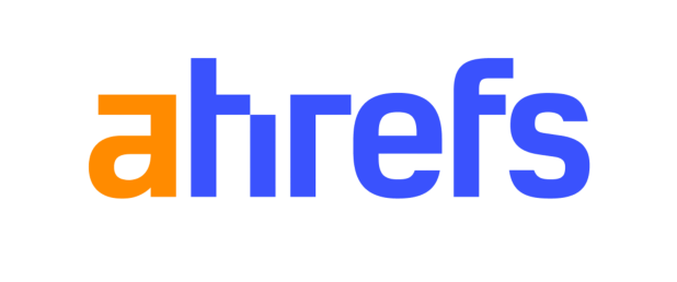 Logos 89 Scaled