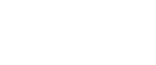 Jscrambler Logo
