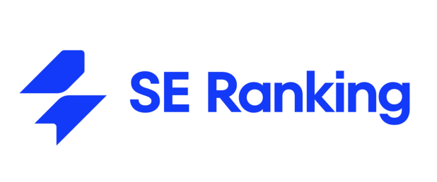 Logos 90 Scaled