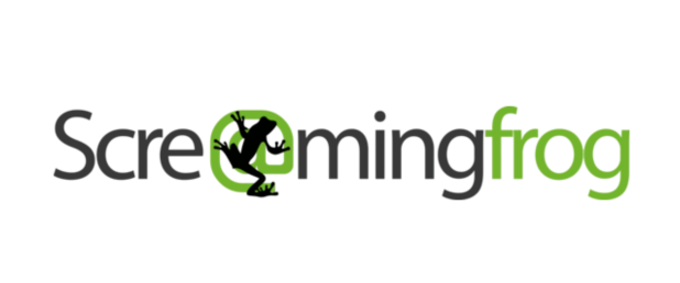 Logos 91 Scaled