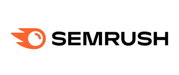 Logos 92 Scaled