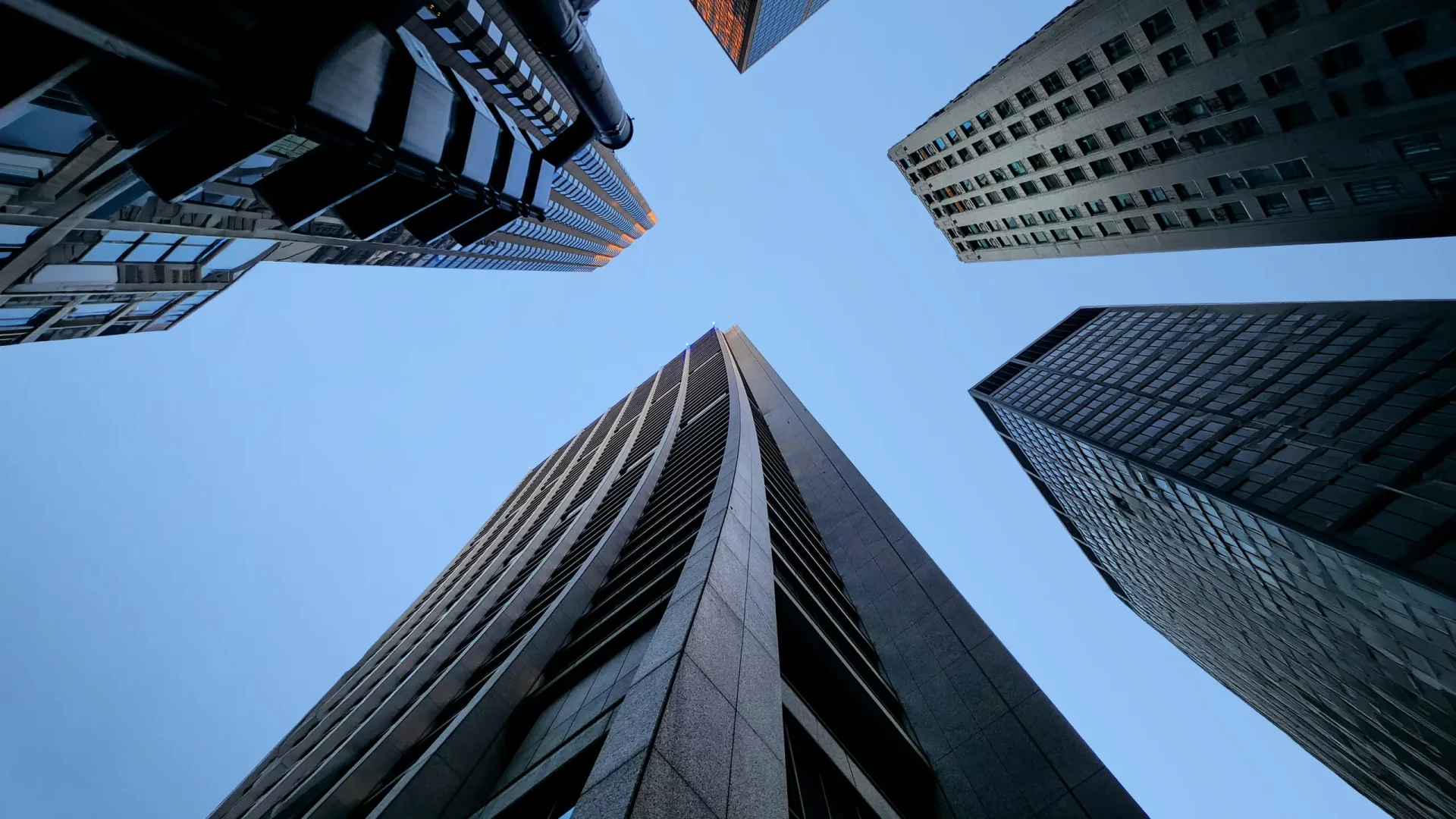 Supercharge Your Brand's Digital Presence