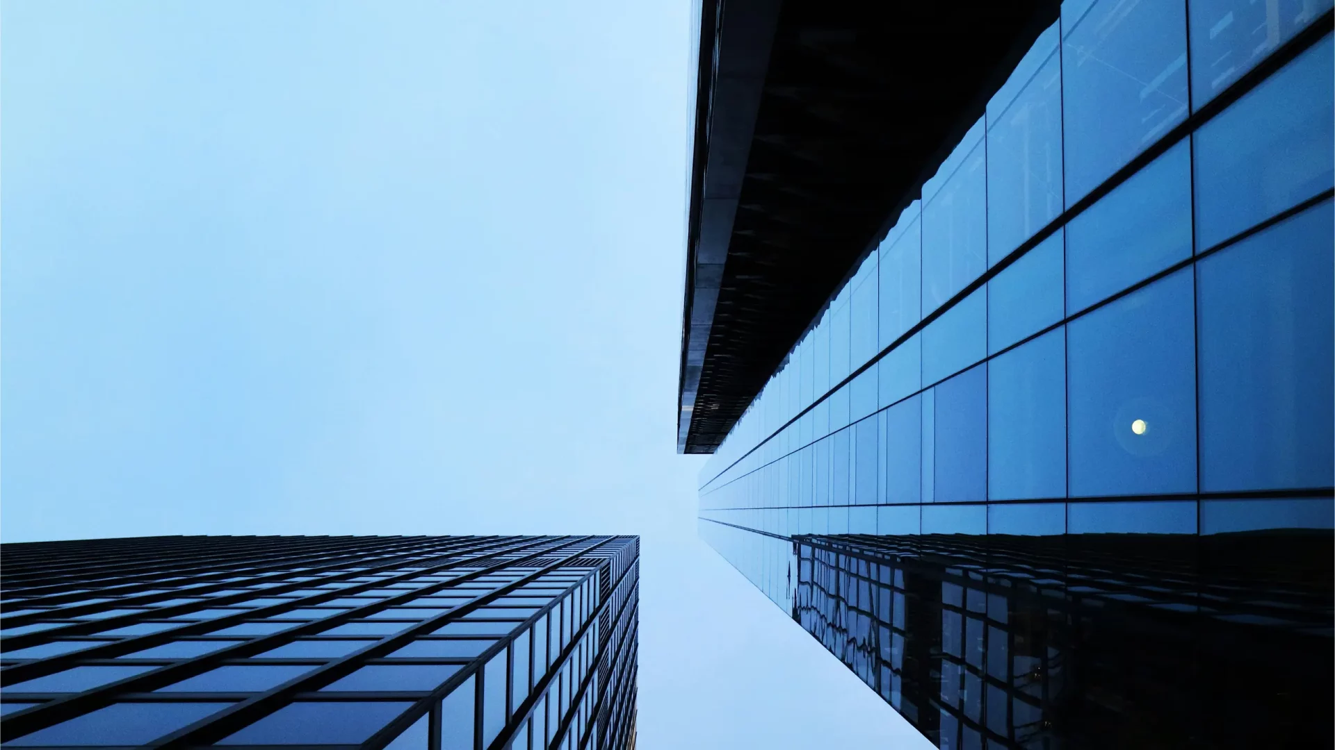 Tailored Strategy & Measurable Results