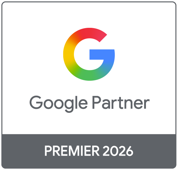 Premierbadge 1