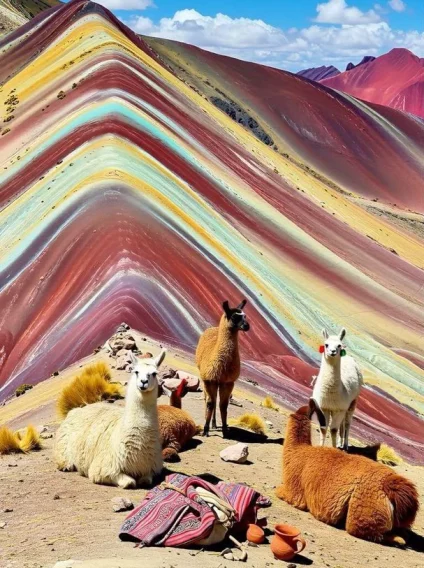 Trip.com Background