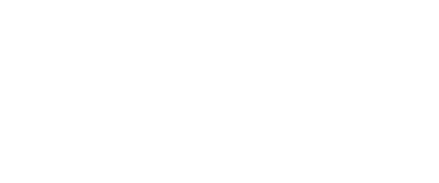Hotels.com Logo