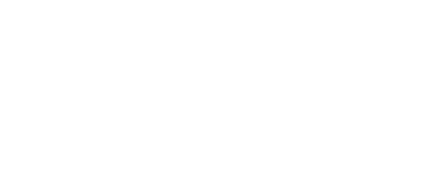 Tenuta Luce Logo