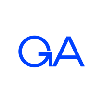 Meiko Kato and Shiho Cumming | GA Agency