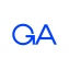 Meiko Kato and Shiho Cumming | GA Agency