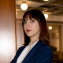 Martina Fazio | GA Agency